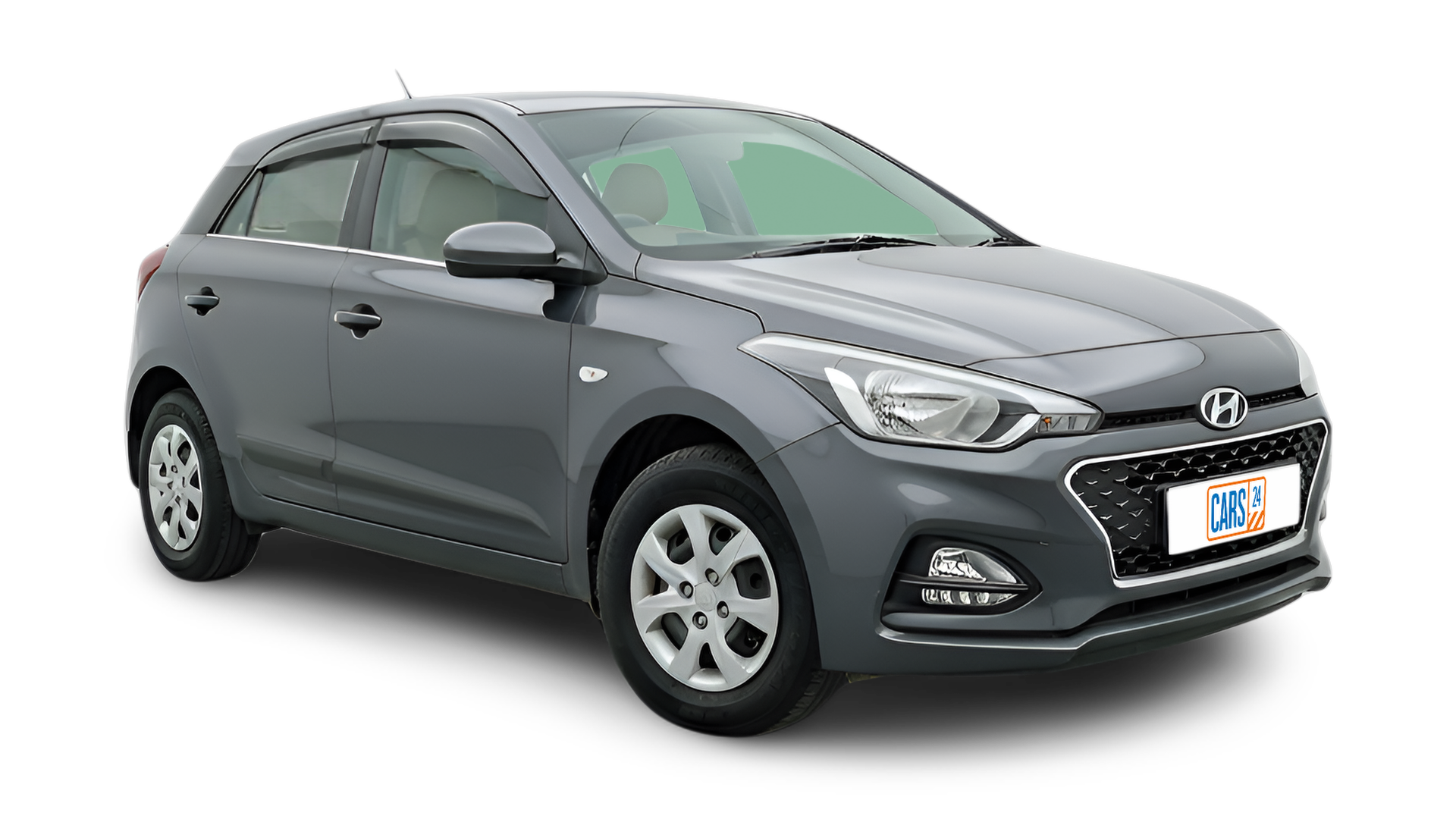 Hyundai Elite i20-img